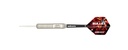 Steel Dart Bullet Unicorn 