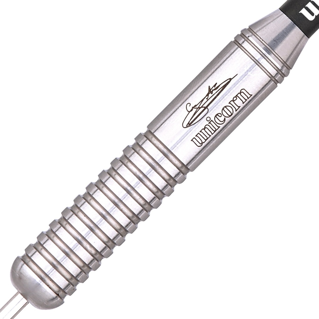 Steel Dart Bullet Unicorn 
