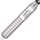 Steel Dart Bullet Unicorn 