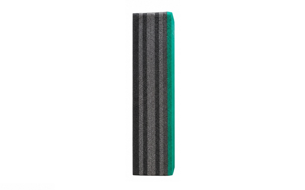 Scheibe AW 67/24cm Arch-Well