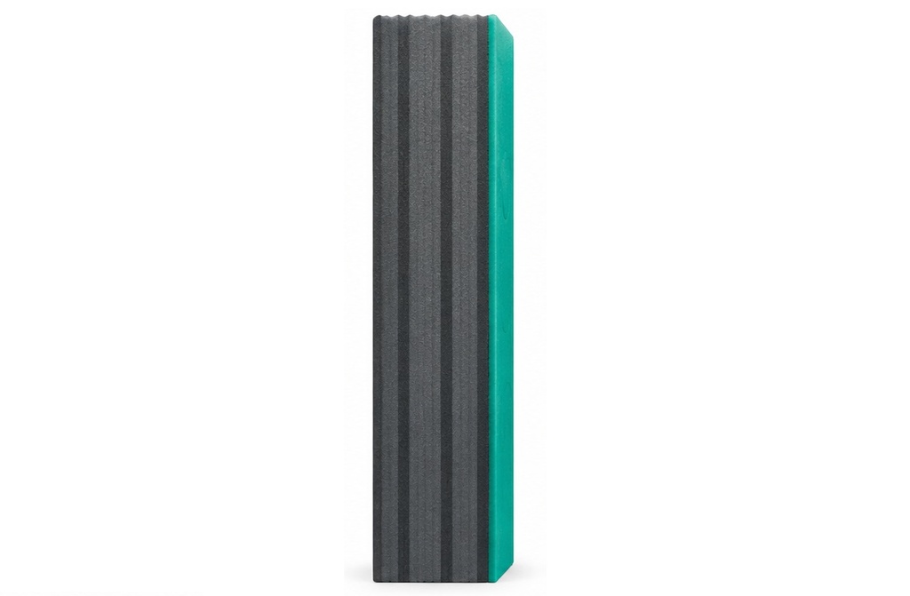 Scheibe 135x20 12x 14.5 Kern Arch-Well