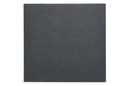 Scheibe 135x20 12x 14.5 Kern Arch-Well