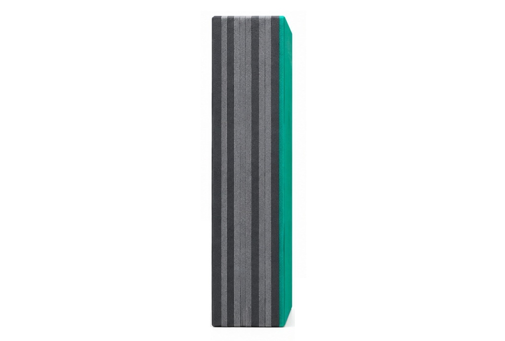 Scheibe 135x20 1x 40 Kern Arch-Well