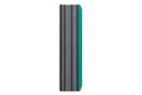 Scheibe 135x20 1x 40 Kern Arch-Well