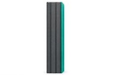 Scheibe 135x20 12x 14.5 Kern Arch-Well