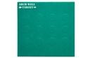 Scheibe 135x20 12x 14.5 Kern Arch-Well