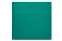 Scheibe 135x20 Arch-Well