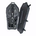Armbrusttasche Hard TenPoint