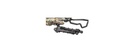Zweibeinstütze Armbrust Maxima