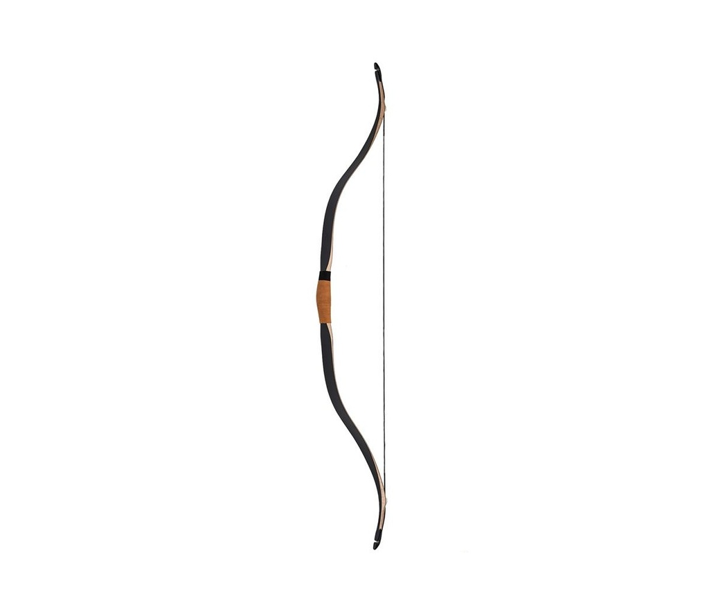 Reiterbogen Black Flint Buck Trail