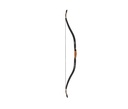 Reiterbogen Black Flint Buck Trail