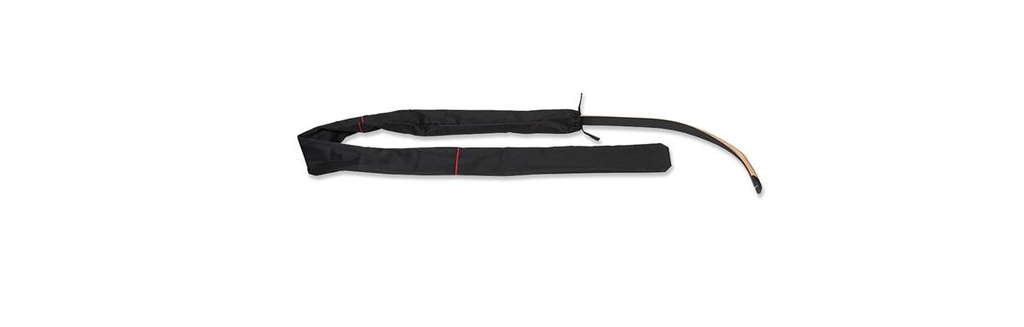 Reiterbogen Black Flint Buck Trail