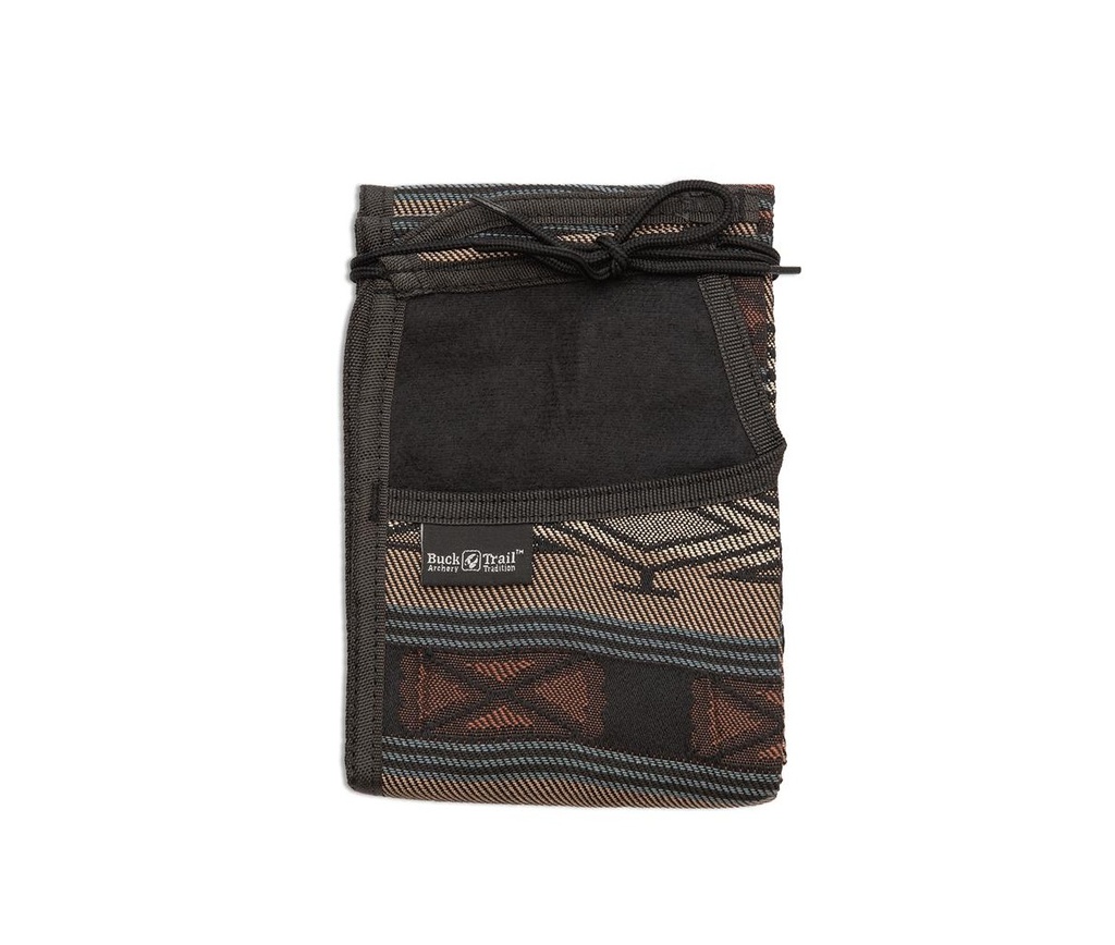 Bogenhülle Recurve Western Buck Trail
