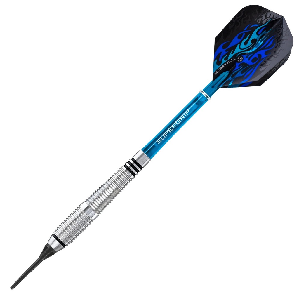 Soft Dart Blaze Style A 18