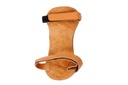 Armschutz Klett Kinder Bearpaw