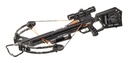 Pfeilarmbrust Blackhawk XT WR