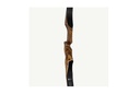 Recurve Creed Bearpaw 