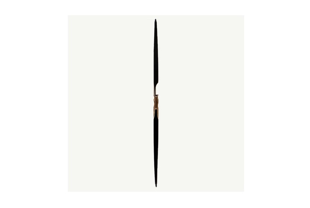 Recurve Creed Bearpaw 