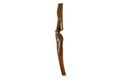 Recurve Desert Hunter Bearpaw 