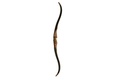 Recurve Little Mingo Bearpaw