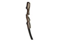 Recurve Penthalon Shadow 58" Bearpaw