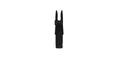 Encoche 3D Super Nock Easton (Black)