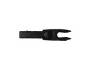 Nock G Nock small Easton  (Black)