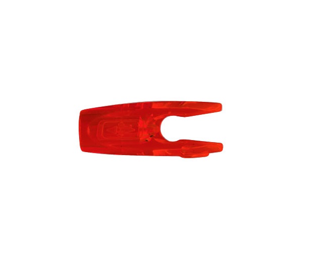 Encoche G Pin Nock Easton