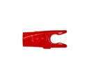 Encoche Pin grande Rec Easton (Red)