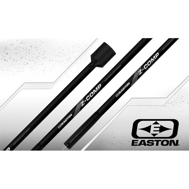 Stabi Z-Comp Easton 