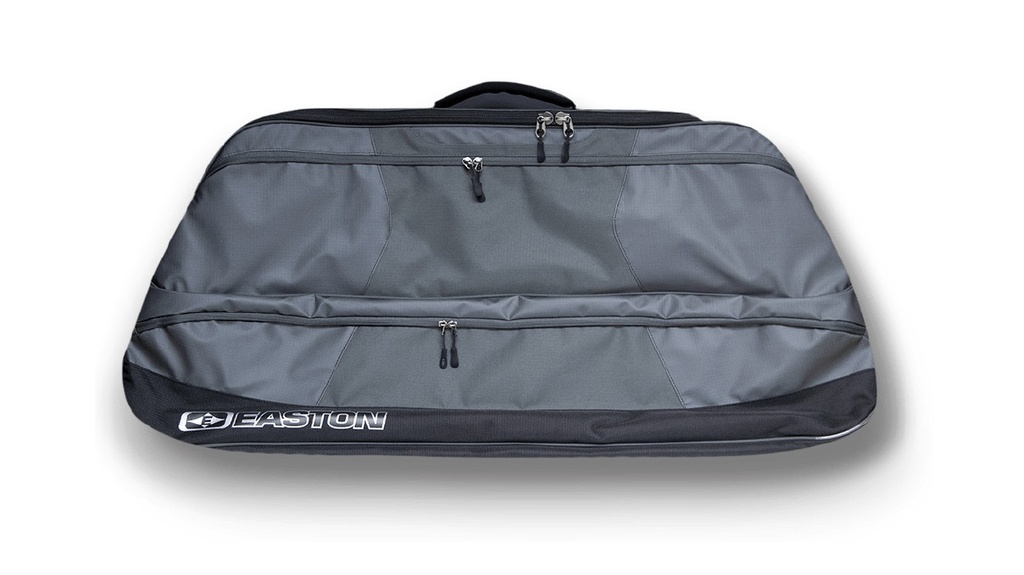 Bow Case WorkHorse Max  4118 Easton