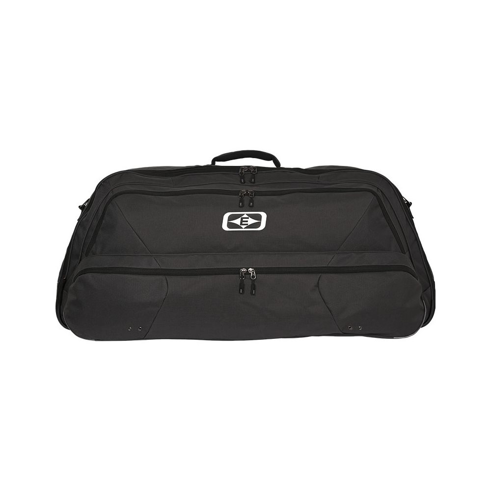 Tasche WorkHorse 4118 Easton
