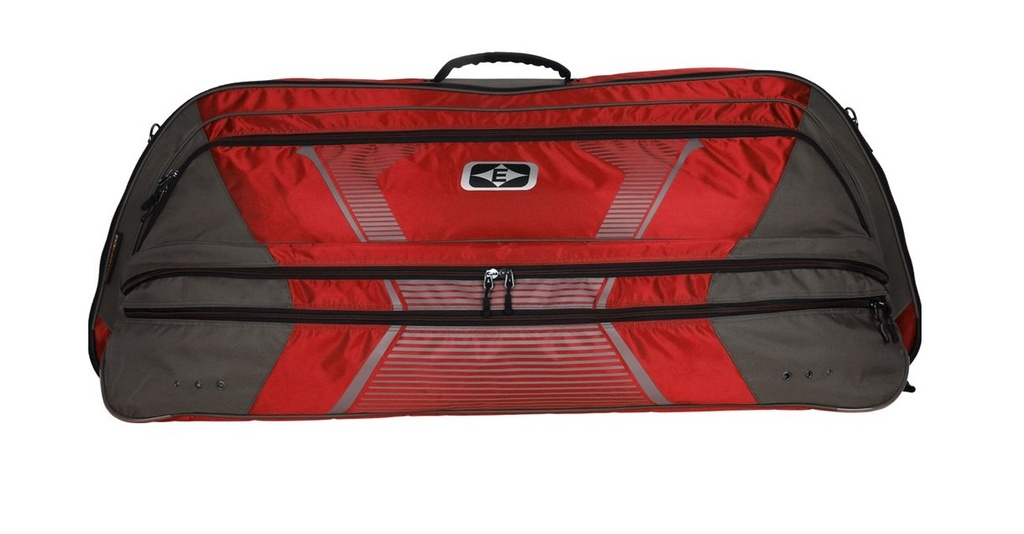 Valise World Cup 4517 Easton