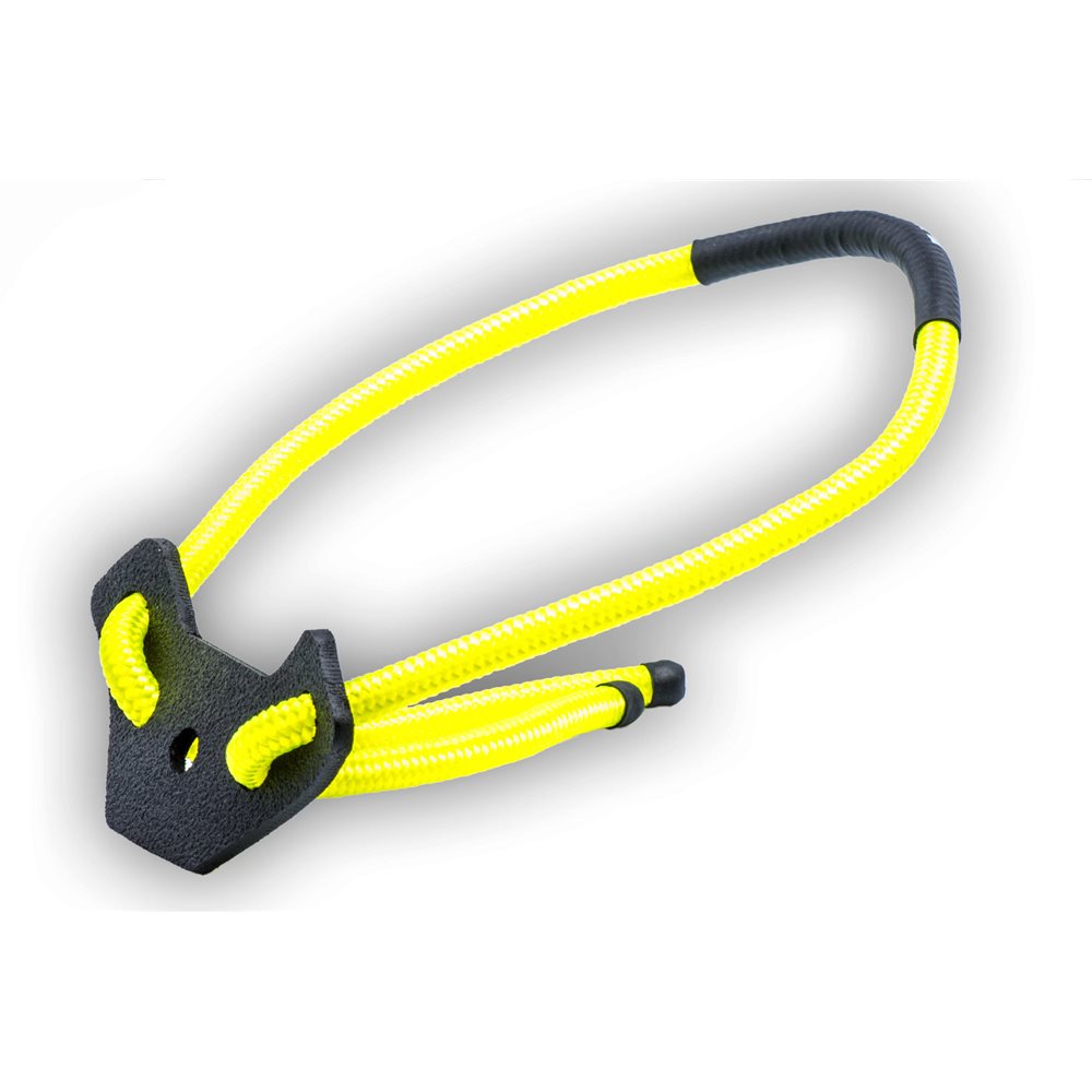 Bogenschlinge Pro Hunter Hoyt 