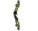 Poignée Satori Wilderness Hoyt (RH, 17")