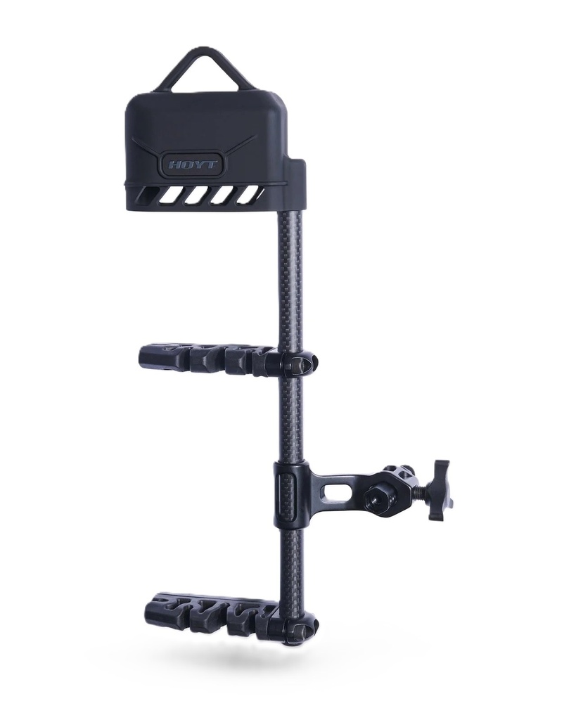 Carquois D'arc SL DG Bout Hoyt