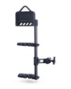 Bow Quiver SL DG Bout Hoyt (4 Pfeile)