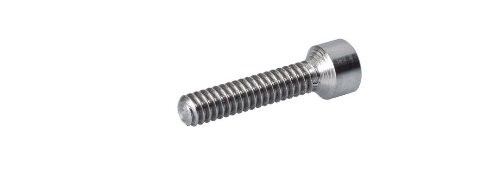 Cylinder Head Screw AGF