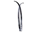 Wurfarm GP Axia Hoyt (34lbs, Short)