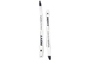 Branches GP Integra White Hoyt 
