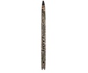 Wurfarm Satori Realtree Edge Hoyt