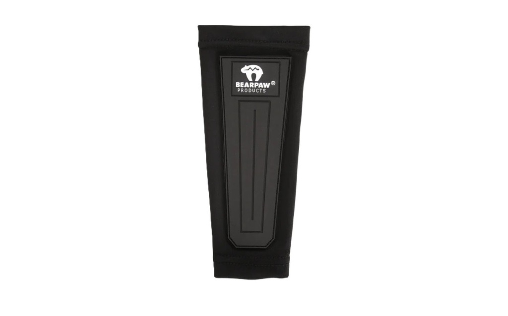 Protège-Bras Dynamic Bearpaw