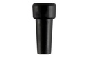 Gummiblunt Bearpaw (11/32")