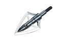 Jager Broadhead German Bearpaw