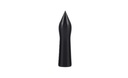 Klebespitze History Bearpaw  (11/32", 100Grain)