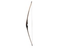 Longbow Signature Stick BrDo BP