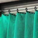 Backstop Net BStrong 4m Beier