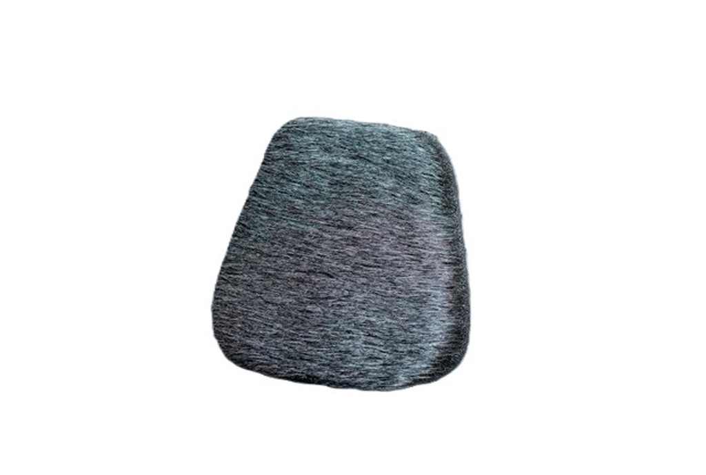 Repose flèche Hair Rest Strebel