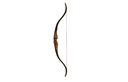 Recurve Little Mingo Bearpaw