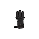Gant de tir Speed Glove BP